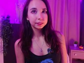 Emily732