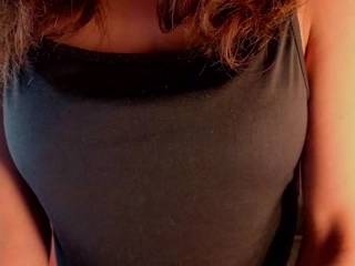 Emily732