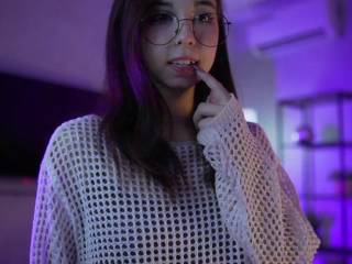 Emily732