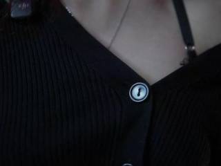 Emily732