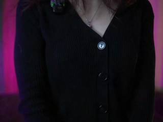 Emily732