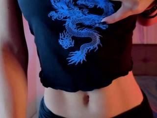 Emily732