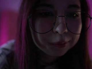 Emily732