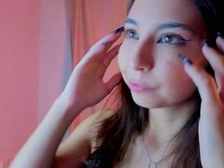Emily732