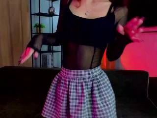 Emily732