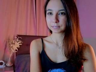 Emily732