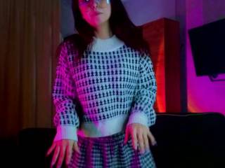 Emily732
