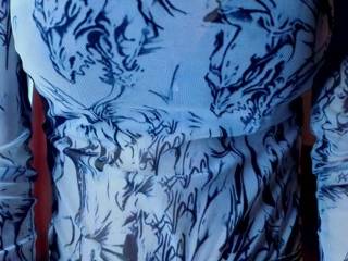 Emily732