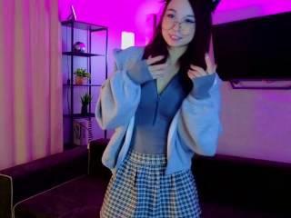 Emily732