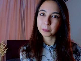 Emily732