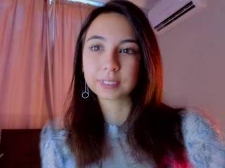 Emily732