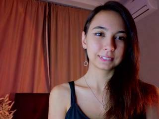 Emily732