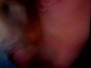 Emily732