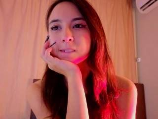 Emily732