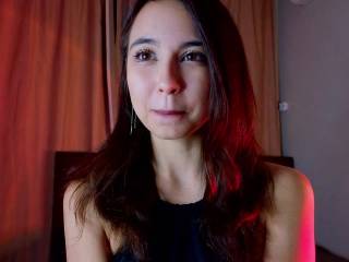 Emily732
