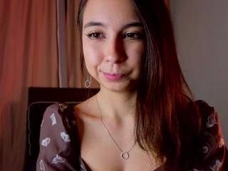 Emily732