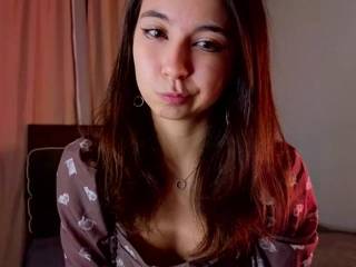 Emily732