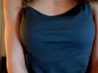 Emily732