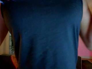 Emily732