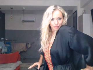 LindaCharm
