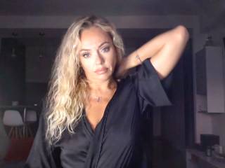 LindaCharm