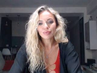LindaCharm
