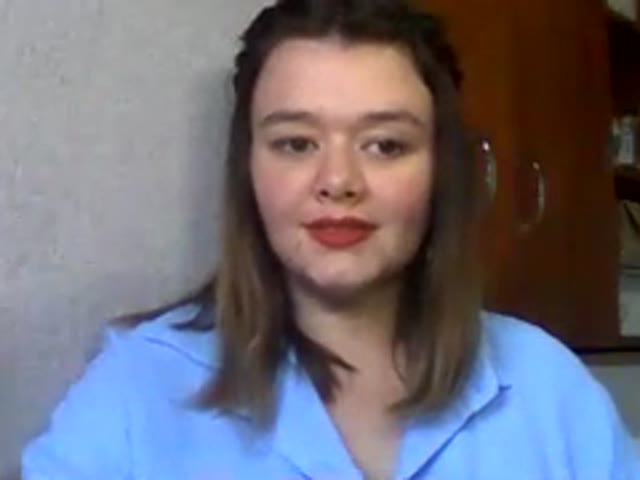 model