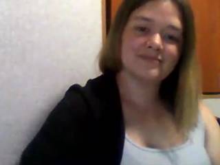 CameliaSweet
