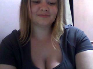 CameliaSweet