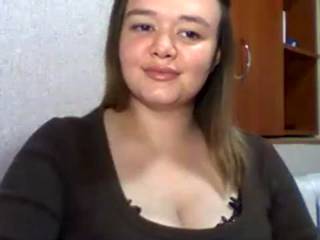 CameliaSweet
