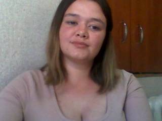 CameliaSweet