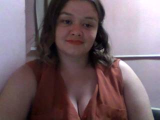 CameliaSweet