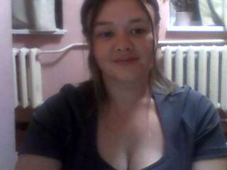 CameliaSweet