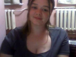 CameliaSweet