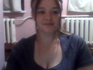 CameliaSweet