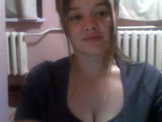 CameliaSweet