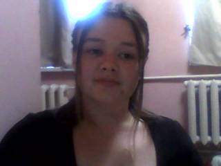 CameliaSweet