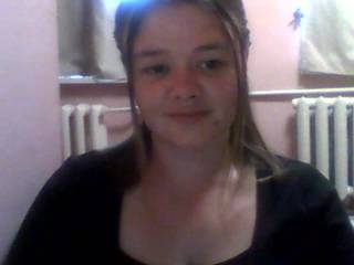 CameliaSweet