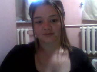 CameliaSweet