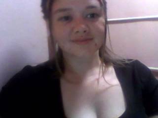 CameliaSweet