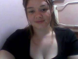 CameliaSweet