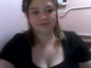 CameliaSweet