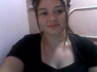 CameliaSweet
