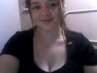 CameliaSweet