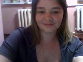 CameliaSweet