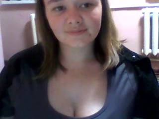 CameliaSweet