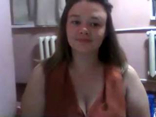 CameliaSweet