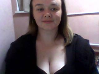 CameliaSweet