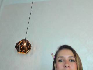 KatalinaFire