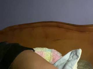 Kinkydomme